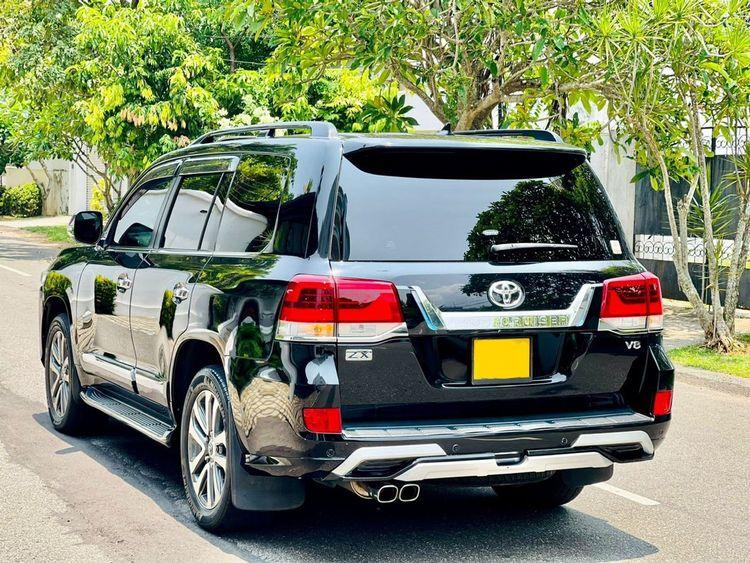 new-project.title-alts.detail.image-gallery.alt