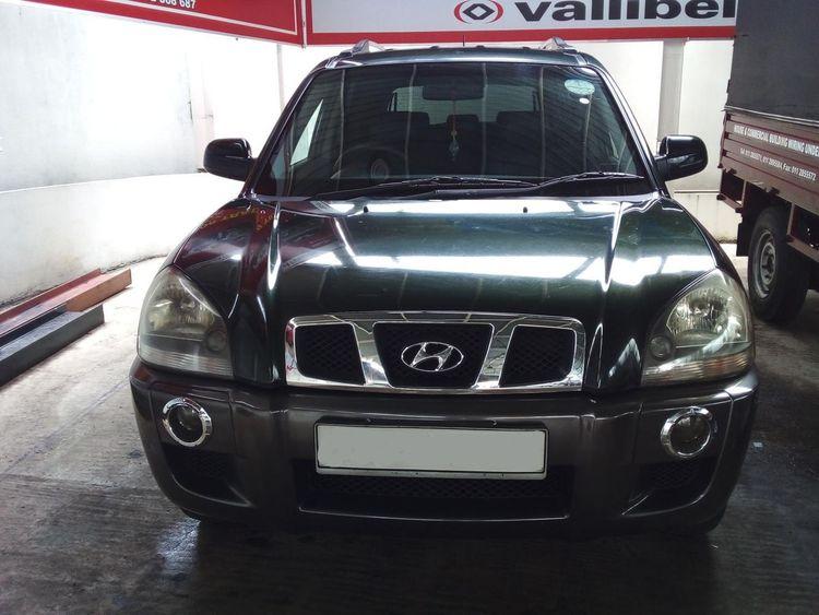 new-project.title-alts.detail.image-gallery.alt