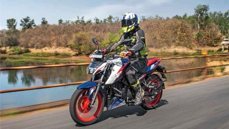 new-project.title-alts.detail.image-gallery.alt