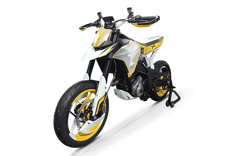 new-project.title-alts.detail.image-gallery.alt