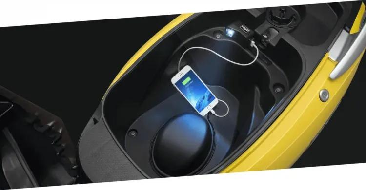 new-project.title-alts.detail.image-gallery.alt