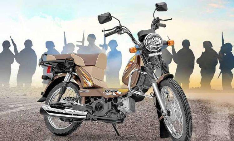 new-project.title-alts.detail.image-gallery.alt