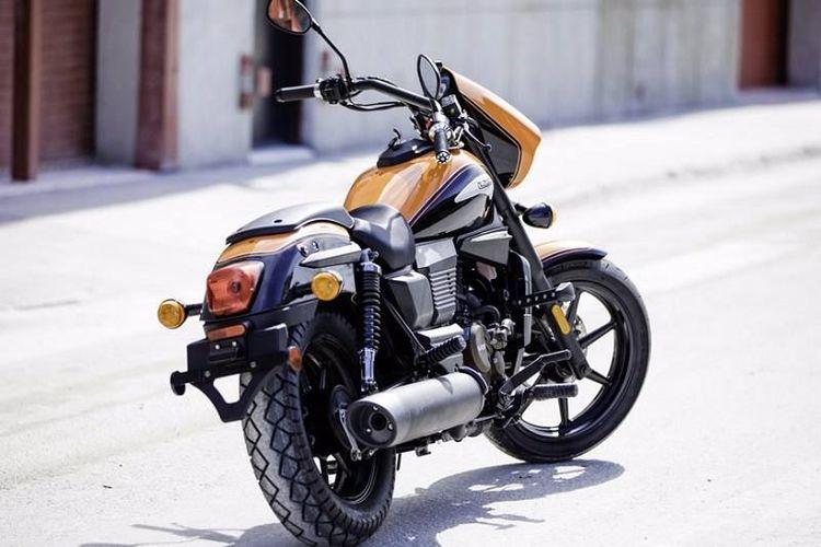 new-project.title-alts.detail.image-gallery.alt