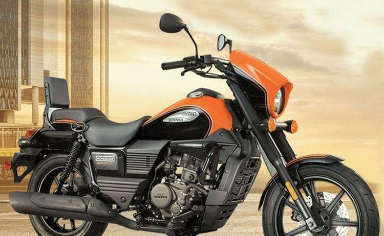 new-project.title-alts.detail.image-gallery.alt