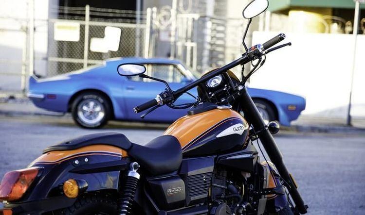 new-project.title-alts.detail.image-gallery.alt