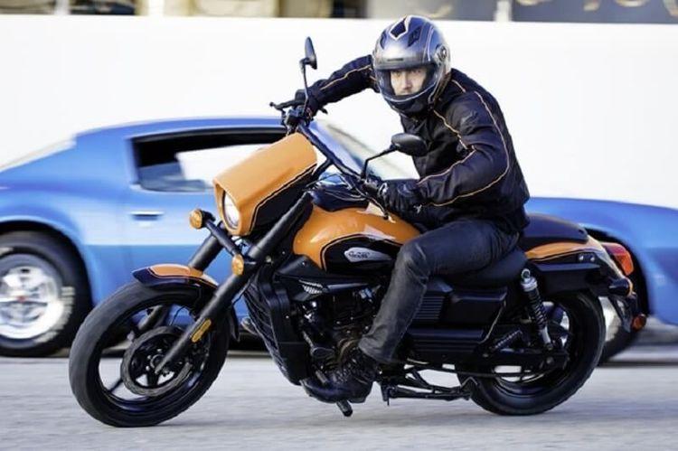 UM Runner Renegade Sport