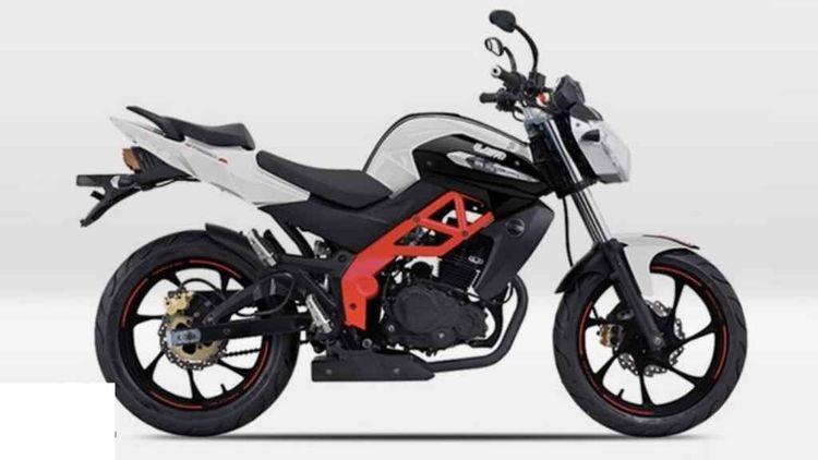 new-project.title-alts.detail.image-gallery.alt