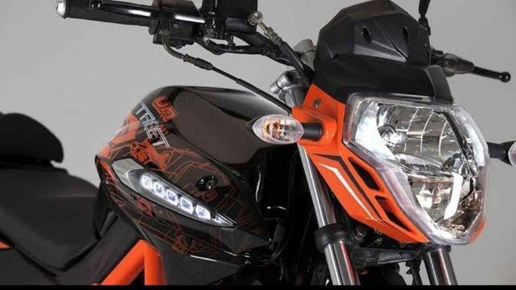 new-project.title-alts.detail.image-gallery.alt