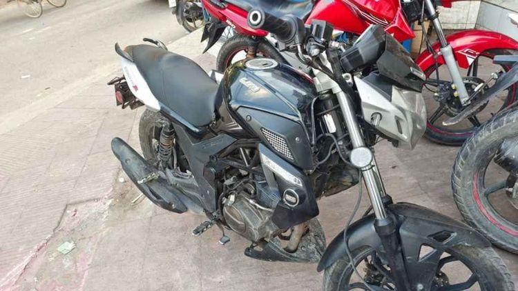 new-project.title-alts.detail.image-gallery.alt