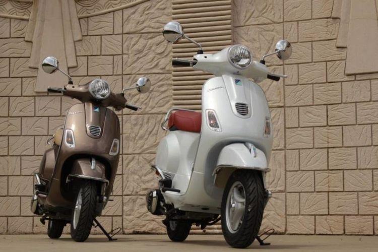 new-project.title-alts.detail.image-gallery.alt