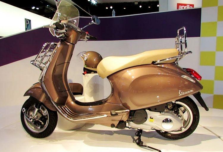 new-project.title-alts.detail.image-gallery.alt