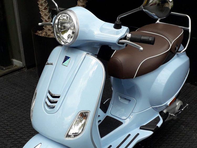 new-project.title-alts.detail.image-gallery.alt