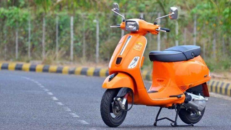 new-project.title-alts.detail.image-gallery.alt