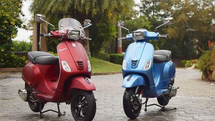 new-project.title-alts.detail.image-gallery.alt