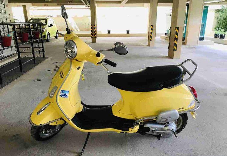 new-project.title-alts.detail.image-gallery.alt