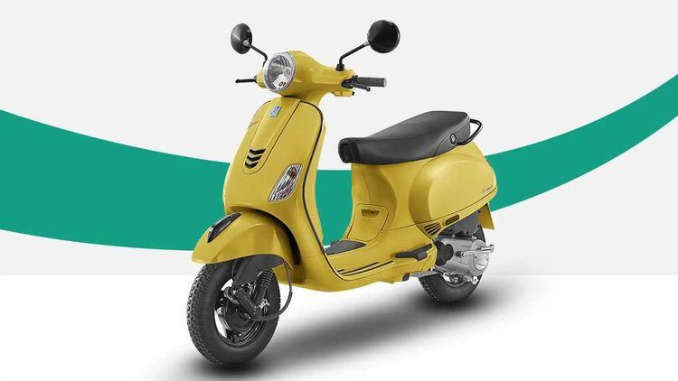 new-project.title-alts.detail.image-gallery.alt