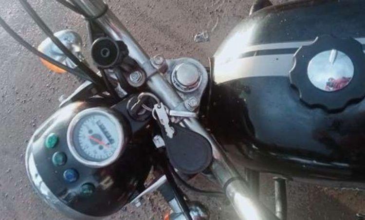 new-project.title-alts.detail.image-gallery.alt