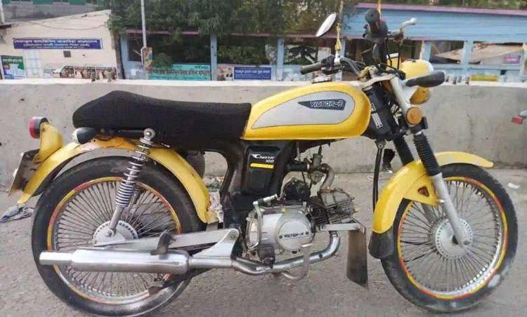 new-project.title-alts.detail.image-gallery.alt