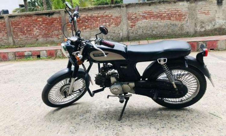 new-project.title-alts.detail.image-gallery.alt