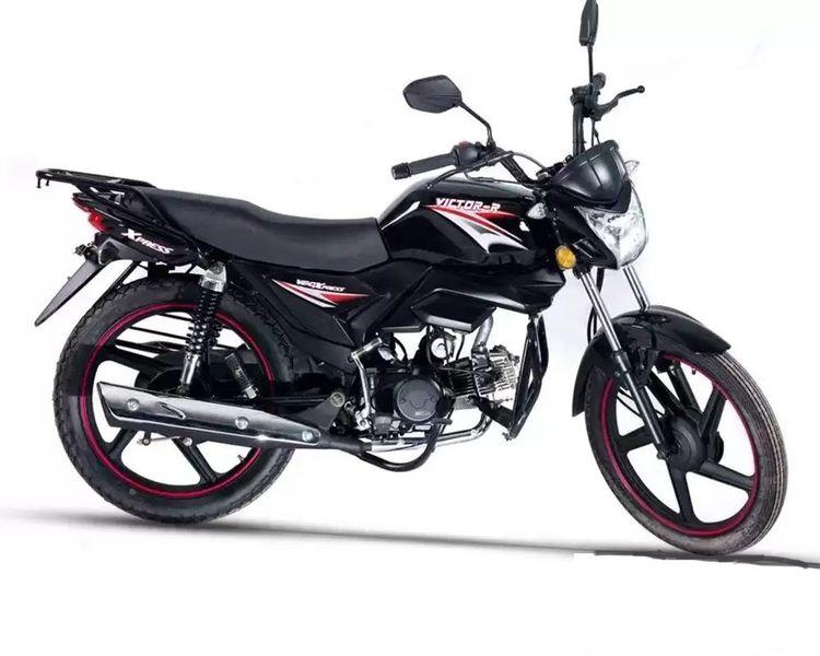 new-project.title-alts.detail.image-gallery.alt