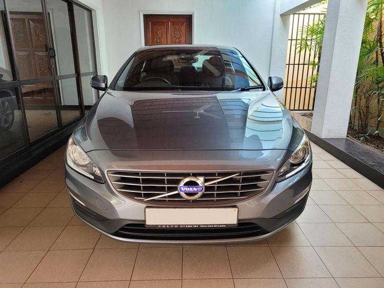 new-project.title-alts.detail.image-gallery.alt