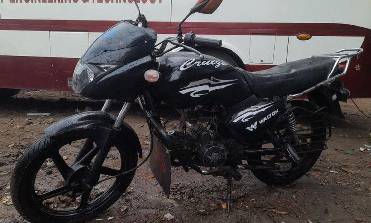 new-project.title-alts.detail.image-gallery.alt