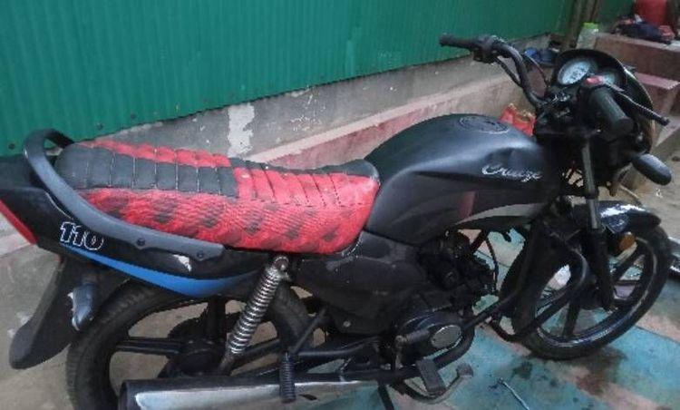 new-project.title-alts.detail.image-gallery.alt