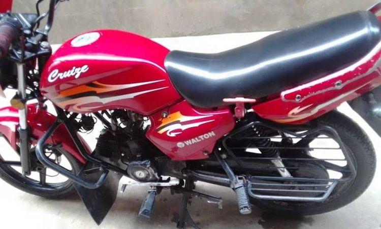 new-project.title-alts.detail.image-gallery.alt