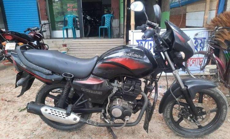 new-project.title-alts.detail.image-gallery.alt