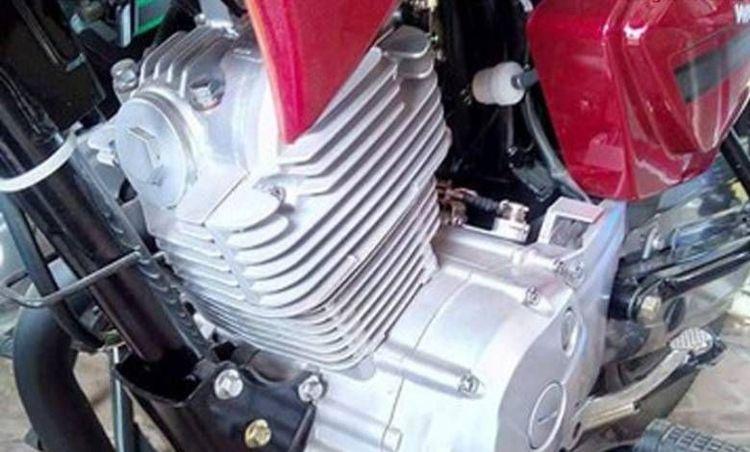 new-project.title-alts.detail.image-gallery.alt