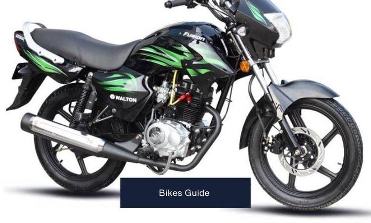 new-project.title-alts.detail.image-gallery.alt