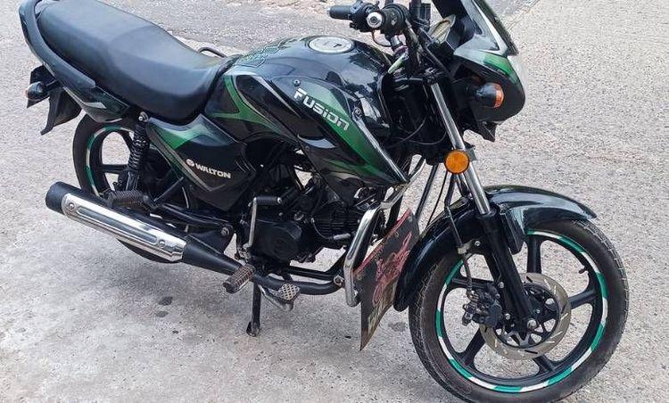 new-project.title-alts.detail.image-gallery.alt