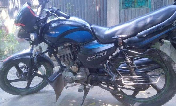 new-project.title-alts.detail.image-gallery.alt