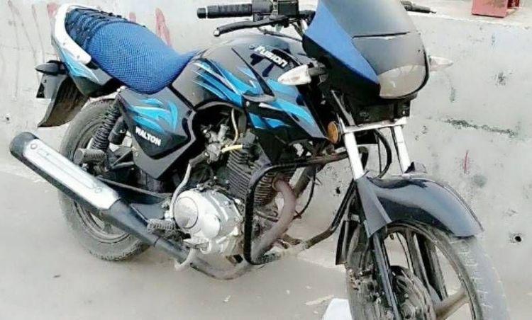 new-project.title-alts.detail.image-gallery.alt