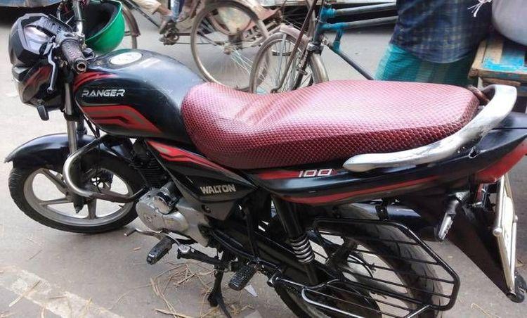 new-project.title-alts.detail.image-gallery.alt