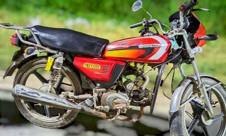 new-project.title-alts.detail.image-gallery.alt