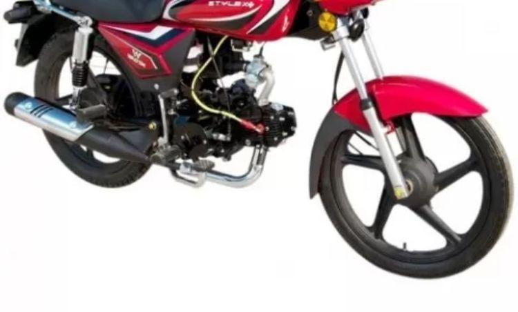 new-project.title-alts.detail.image-gallery.alt