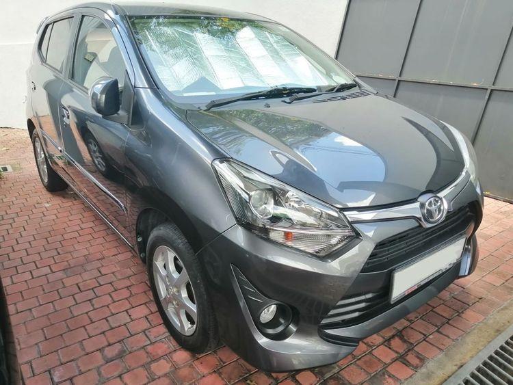 new-project.title-alts.detail.image-gallery.alt