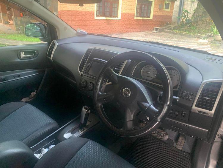 new-project.title-alts.detail.image-gallery.alt