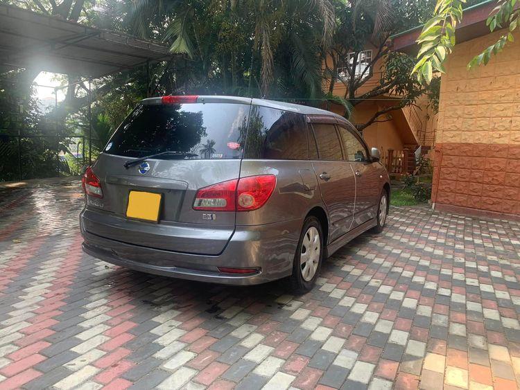 new-project.title-alts.detail.image-gallery.alt