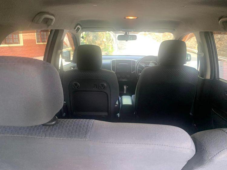 new-project.title-alts.detail.image-gallery.alt