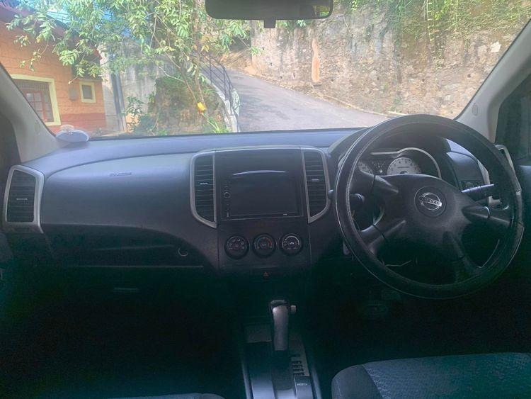 new-project.title-alts.detail.image-gallery.alt