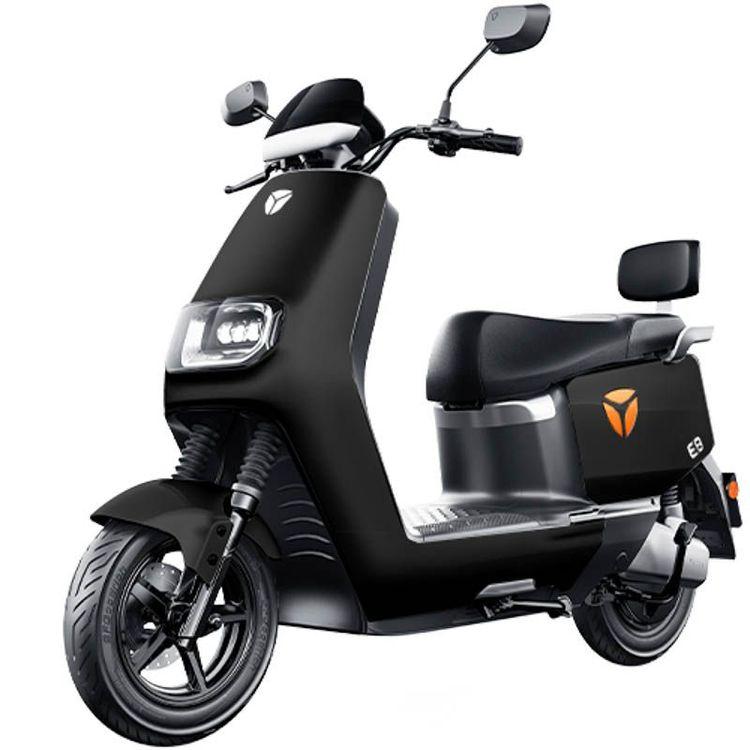 new-project.title-alts.detail.image-gallery.alt