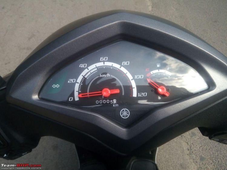 new-project.title-alts.detail.image-gallery.alt