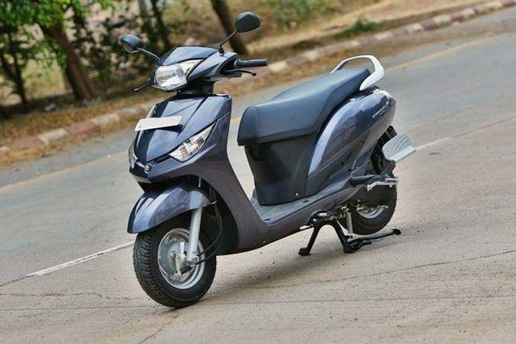 new-project.title-alts.detail.image-gallery.alt