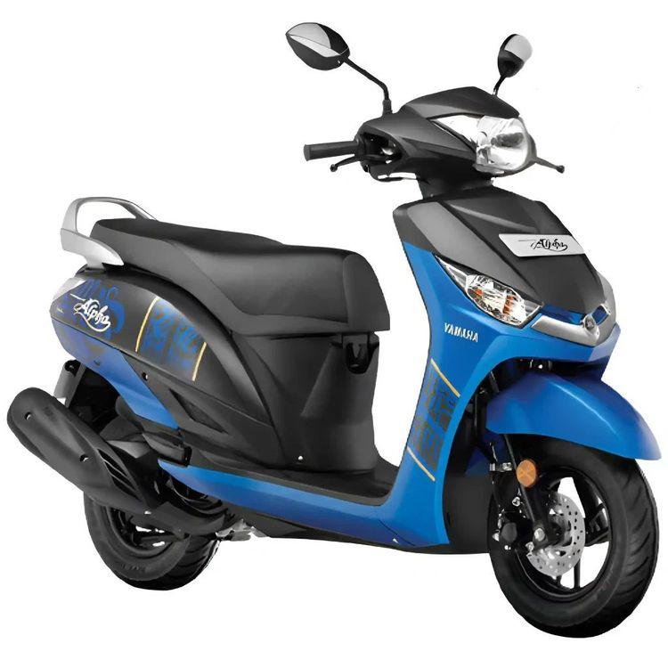 new-project.title-alts.detail.image-gallery.alt