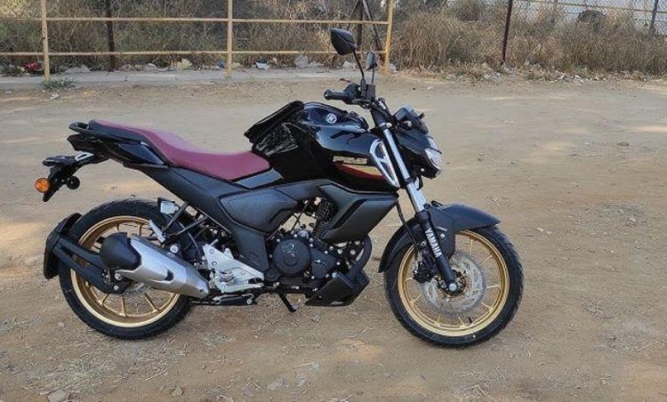 new-project.title-alts.detail.image-gallery.alt