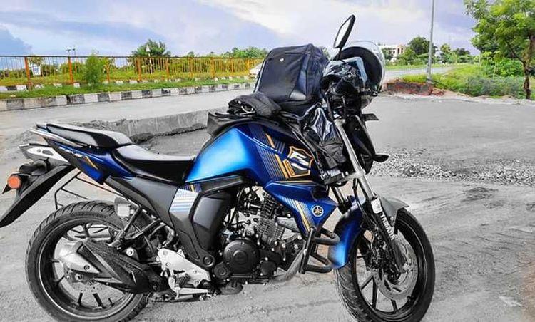 new-project.title-alts.detail.image-gallery.alt