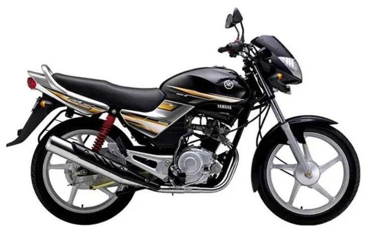 new-project.title-alts.detail.image-gallery.alt