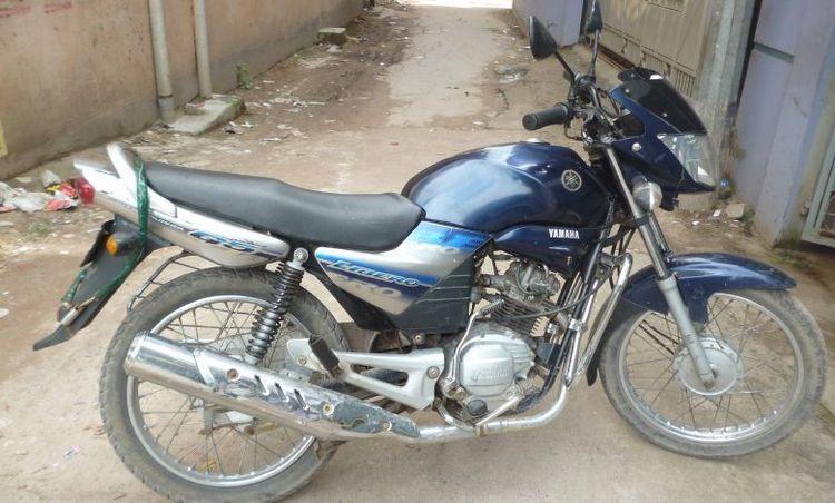 new-project.title-alts.detail.image-gallery.alt